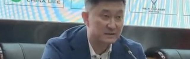 乐鱼体育-杜锋：很可惜没能赢下比赛，现场听到很多人支持广东很欣慰